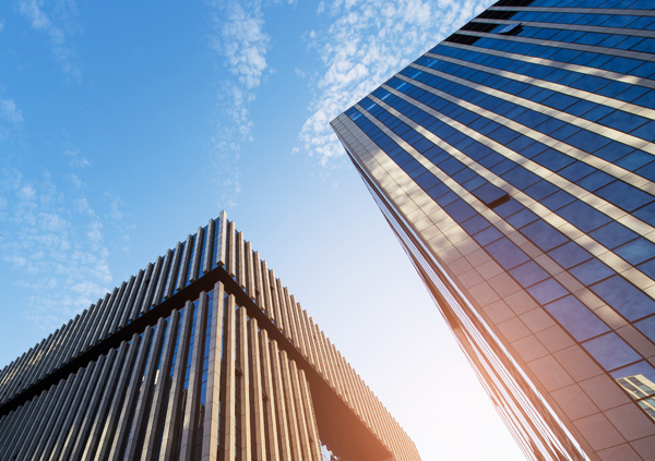 山东省青岛市集成垃圾分类房屋、钢结构移动厕所卫生间、环保移动厕所、玻璃形象岗亭、智能垃圾房。